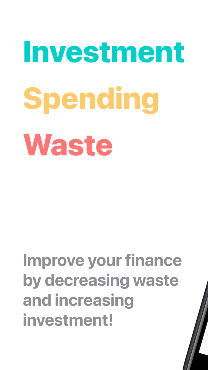 FP Budget Checkbook Register