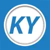 Kentucky DMV Test Prep delete, cancel