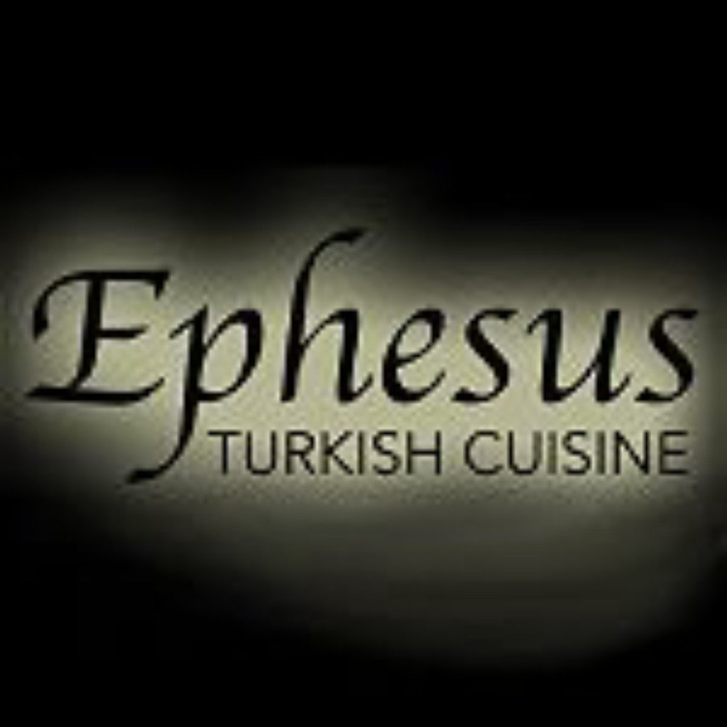 Get Ephesus Turkish Restaurant for iOS, iPhone, iPad Aso Report
