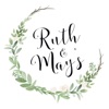 Ruth & May's