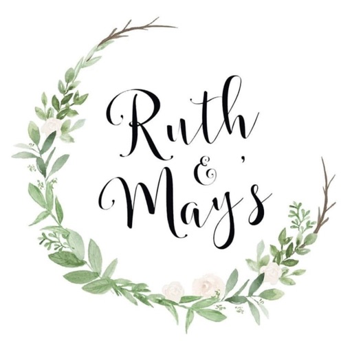 Ruth & May's