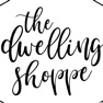 Get The Dwelling Shoppe for iOS, iPhone, iPad Aso Report