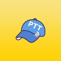 Ptt Sınav Hazırlık logo