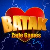 Batak Zade Games icon