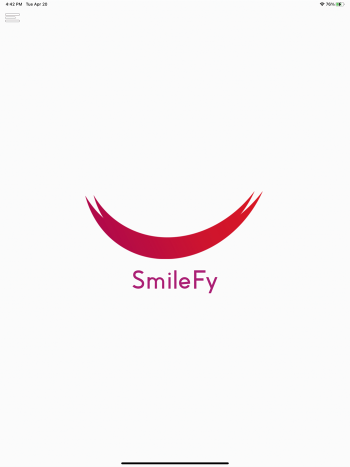 SmileFy TNG