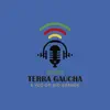 Rádio Web Terra Gaucha App Negative Reviews