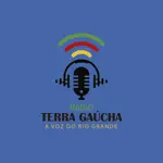 Rádio Web Terra Gaucha App Cancel