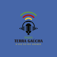 Rádio Web Terra Gaucha