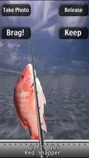 How to cancel & delete i fishing saltwater edition 4