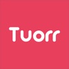 Tuorr - S'pore Travel Planner icon