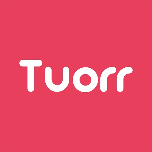 Tuorr - S'pore Travel Planner - AppWisp.com