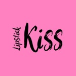 Download Lipstick Kiss app