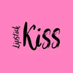 Lipstick Kiss App Alternatives