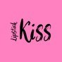 Lipstick Kiss app download