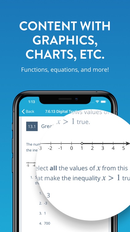 Math Nation screenshot-7