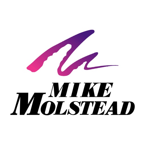 Mike Molstead Motors Connect