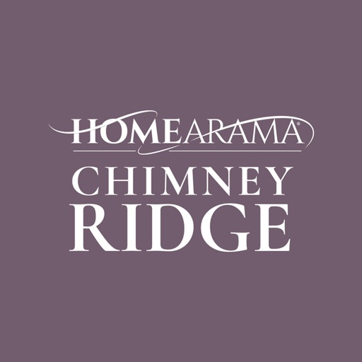 Cincinnati HOMEARAMA by Home Builders Association of Greater Cincinnati