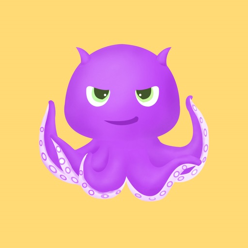 芥末PUNK-亚文化同好的私密小圈