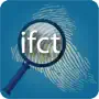 IFCT IQ