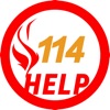 Help 114 icon