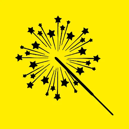 Lluernia Читы