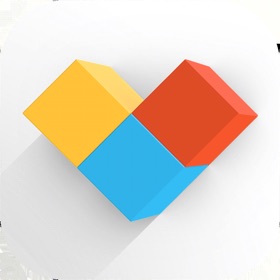 螢幕擷取畫面 (8) Virtual Window