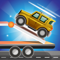 Car Hauler Puzzle