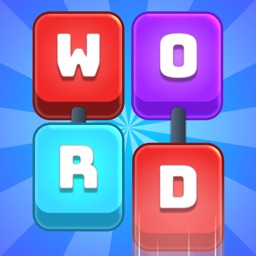 Blocks Word 3D