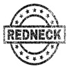 Redneck Stickers icon