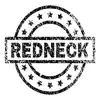 Redneck Stickers contact information