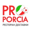 Про-Порция icon