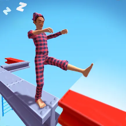Sleepy Walker - Shaky Heights Cheats