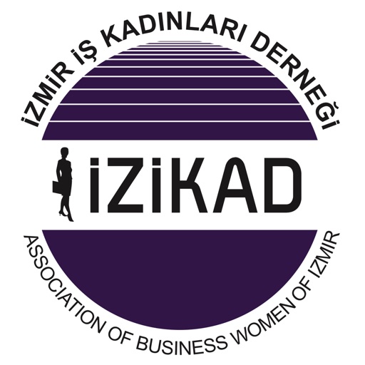 IZIKAD Mobile
