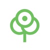 GreenMaster icon