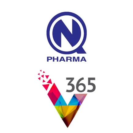 NQ 3D Vouch365 Читы