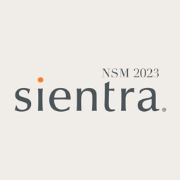 Sientra Meetings & Events