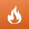 Similar Blaze Pizza Apps