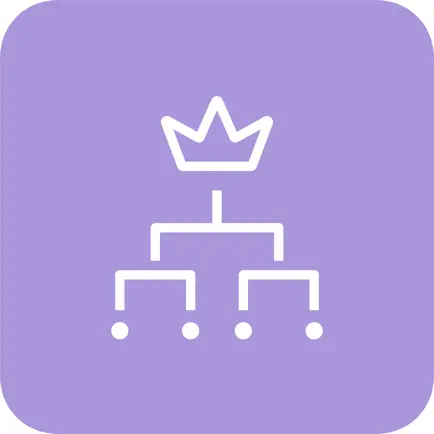 Torni Читы