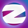 Zoezi icon