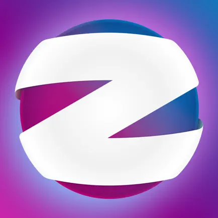 Zoezi Читы