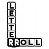 Letteroll