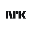NRK - NRK