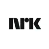 NRK App Feedback