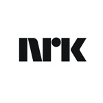 Download NRK app