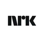 NRK App Contact