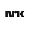 NRKs app icon