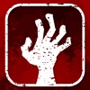Overrun - Zombie Base Defense - iPadアプリ