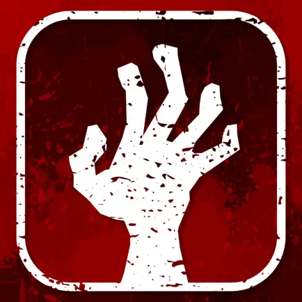 Overrun Premium Читы