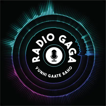 Radio Gaga Live Читы