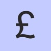 UK Salary Tax Calculator
